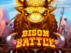 Bitcoin casino free slots13